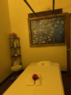 asian massage new berlin